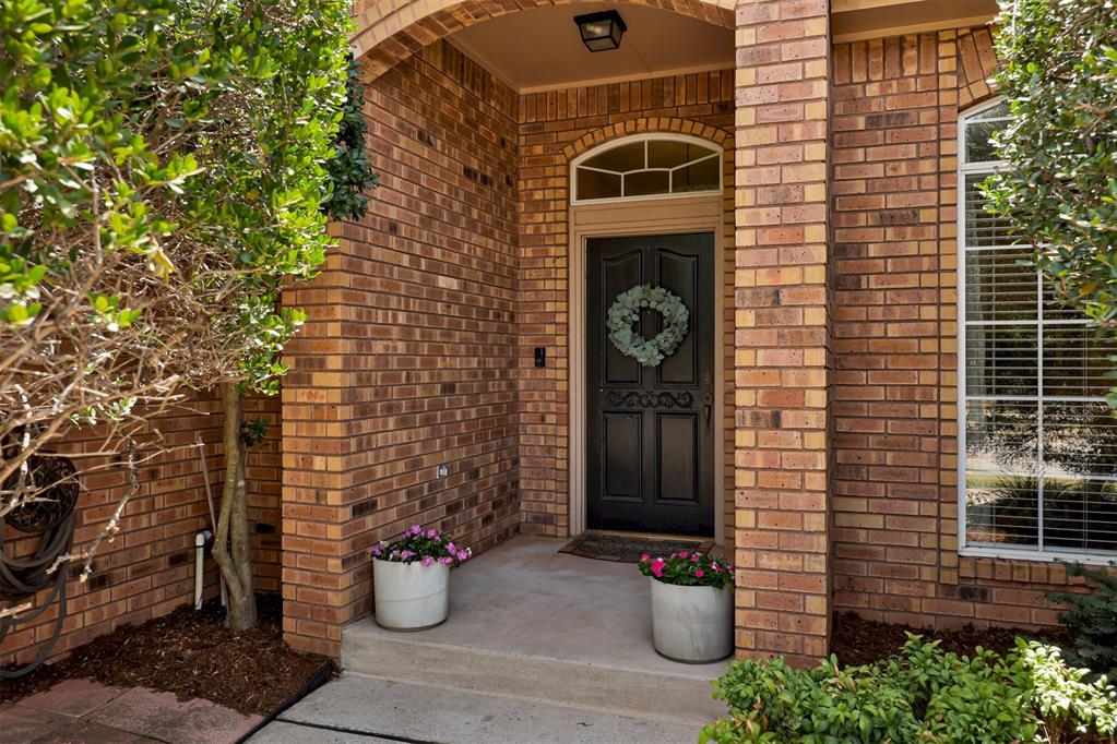 1st image of 1112 Copperfield Dr, Edmond, OK 73003 | MLS# 1244752