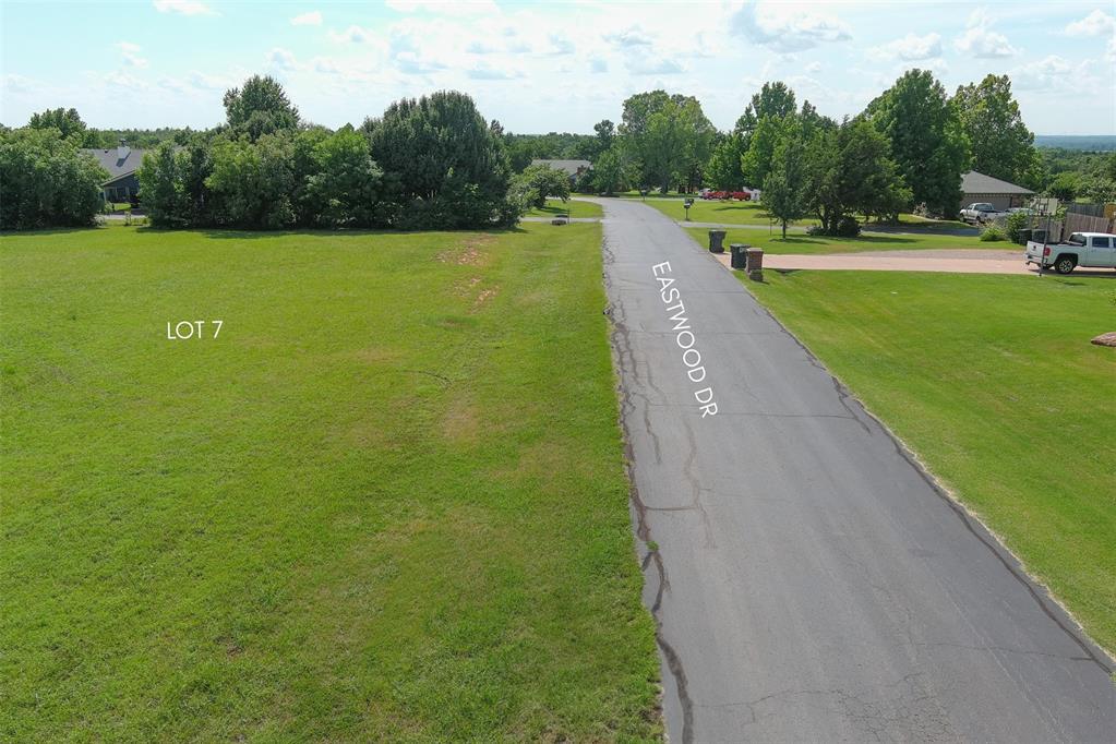 3rd image of 107 Eastwood Dr, Guthrie, OK 73044 | MLS# 1244753