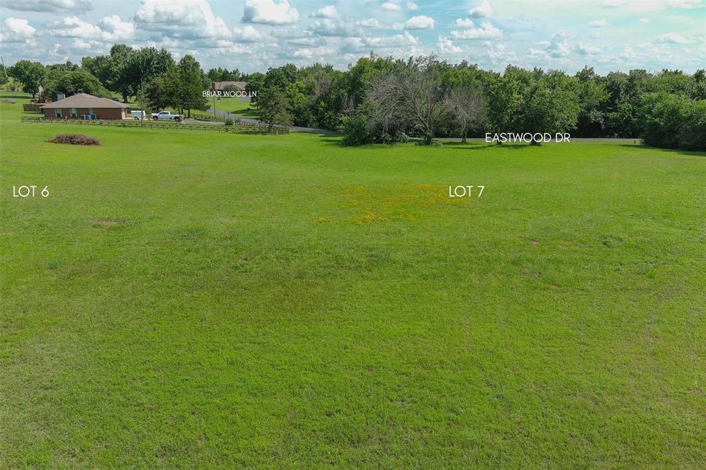 4th image of 107 Eastwood Dr, Guthrie, OK 73044 | MLS# 1244753