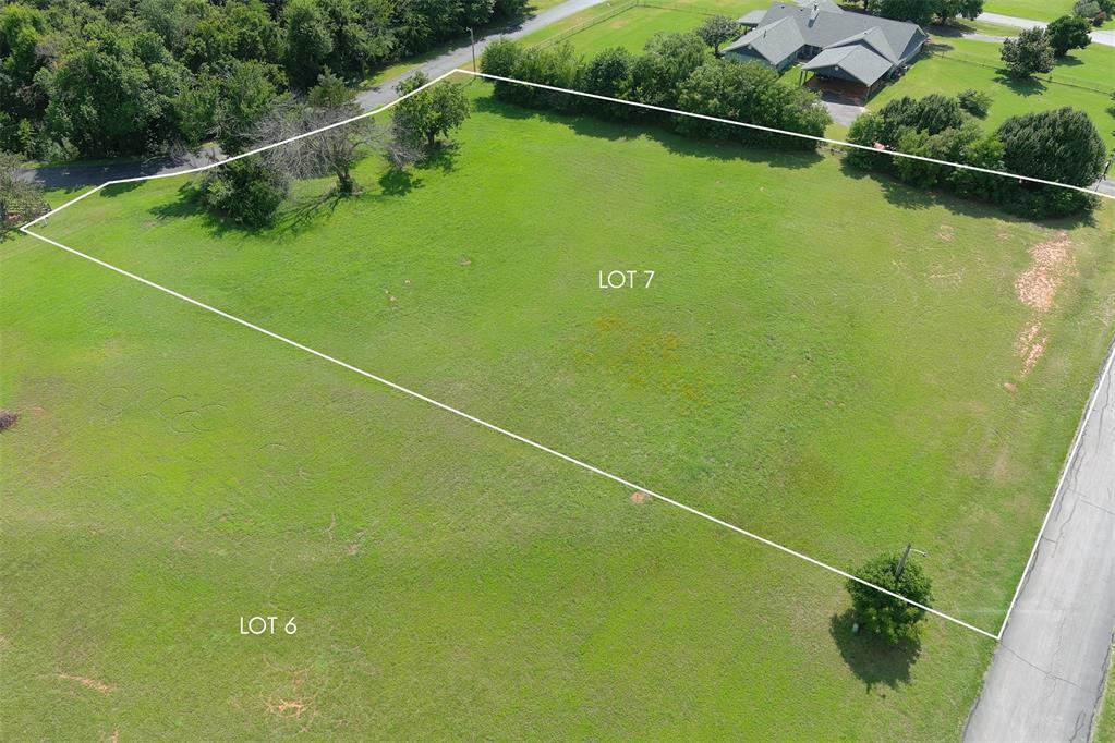 1st image of 107 Eastwood Dr, Guthrie, OK 73044 | MLS# 1244753