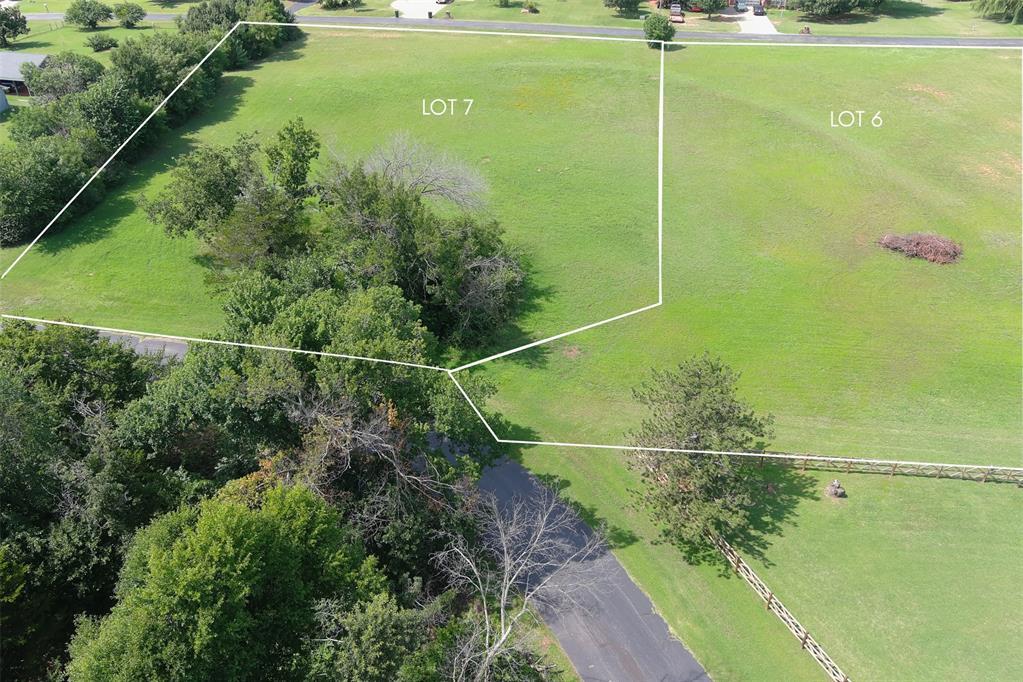 5th image of 107 Eastwood Dr, Guthrie, OK 73044 | MLS# 1244753