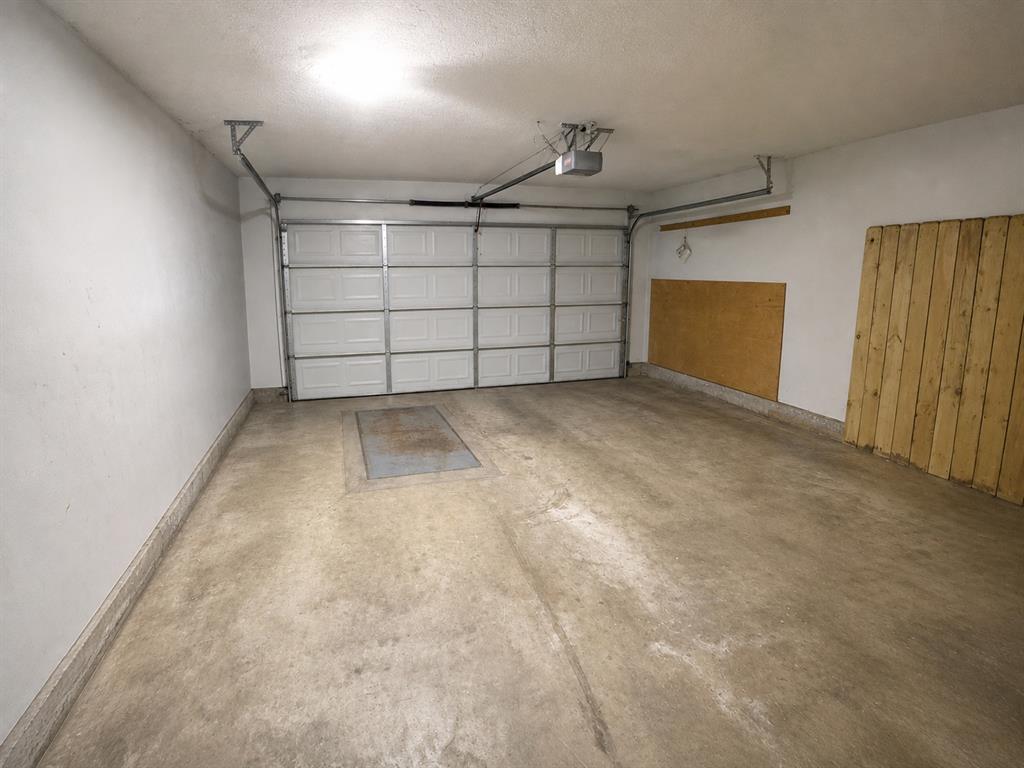 12th image of 526 Clover Rd, Moore, OK 73160 | MLS# 1244759