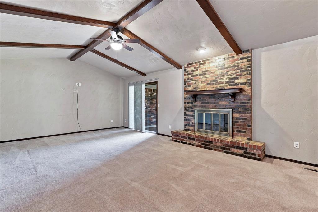 4th image of 5212 Eden Dr, Oklahoma City, OK 73135 | MLS# 1244761