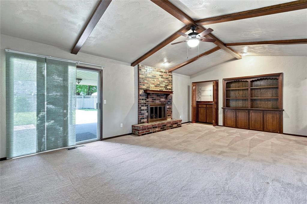 5th image of 5212 Eden Dr, Oklahoma City, OK 73135 | MLS# 1244761