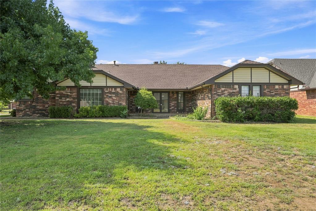 1st image of 5212 Eden Dr, Oklahoma City, OK 73135 | MLS# 1244761