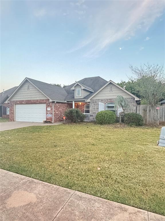 1st image of 1903 E Duke Ave, Stillwater, OK 74075 | MLS# 1244763
