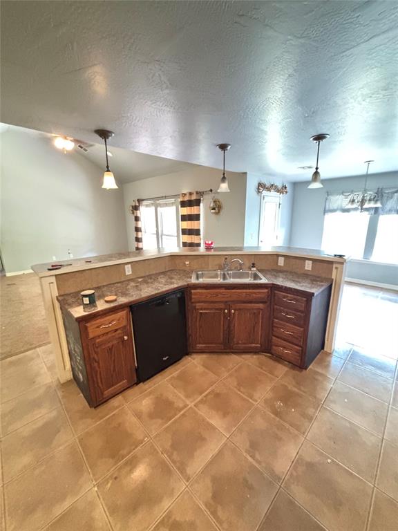2nd image of 1903 E Duke Ave, Stillwater, OK 74075 | MLS# 1244763