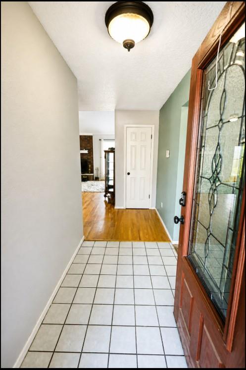 3rd image of 1017 Blue Ridge Dr, Edmond, OK 73003 | MLS# 1244764