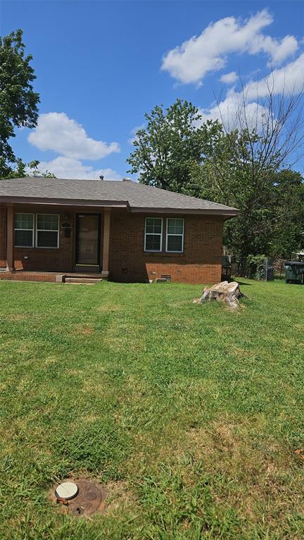 5th image of 3301 Se 20Th St, Oklahoma City, OK 73115 | MLS# 1244767
