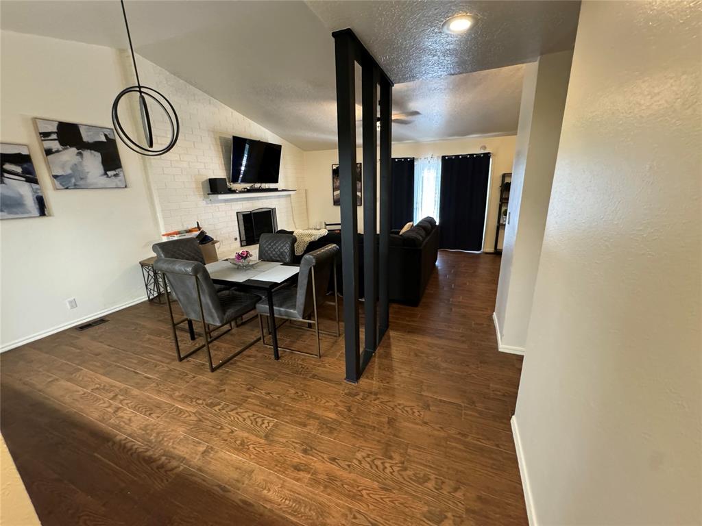 3rd image of (Undisclosed), Norman, OK 73071 | MLS# 1244772
