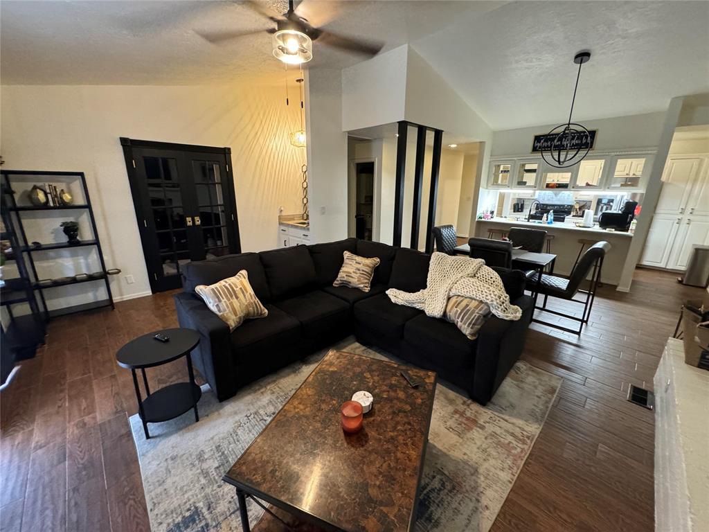 5th image of (Undisclosed), Norman, OK 73071 | MLS# 1244772