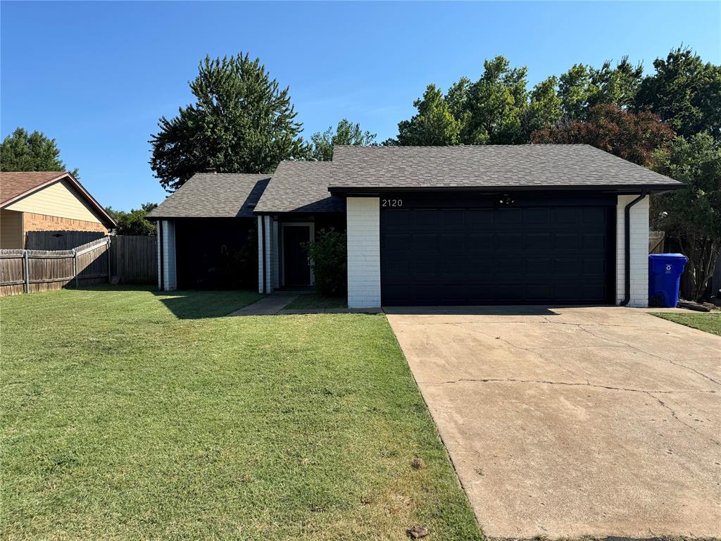 1st image of (Undisclosed), Norman, OK 73071 | MLS# 1244772