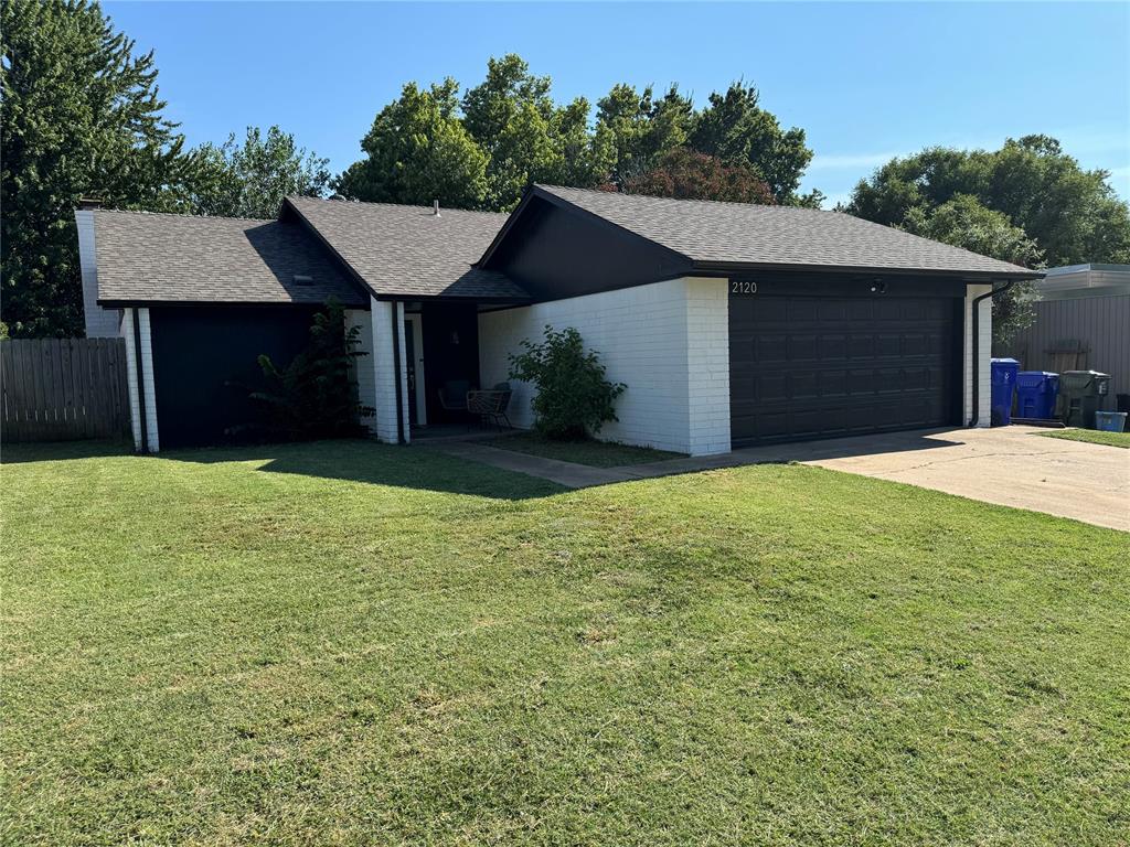 2nd image of (Undisclosed), Norman, OK 73071 | MLS# 1244772