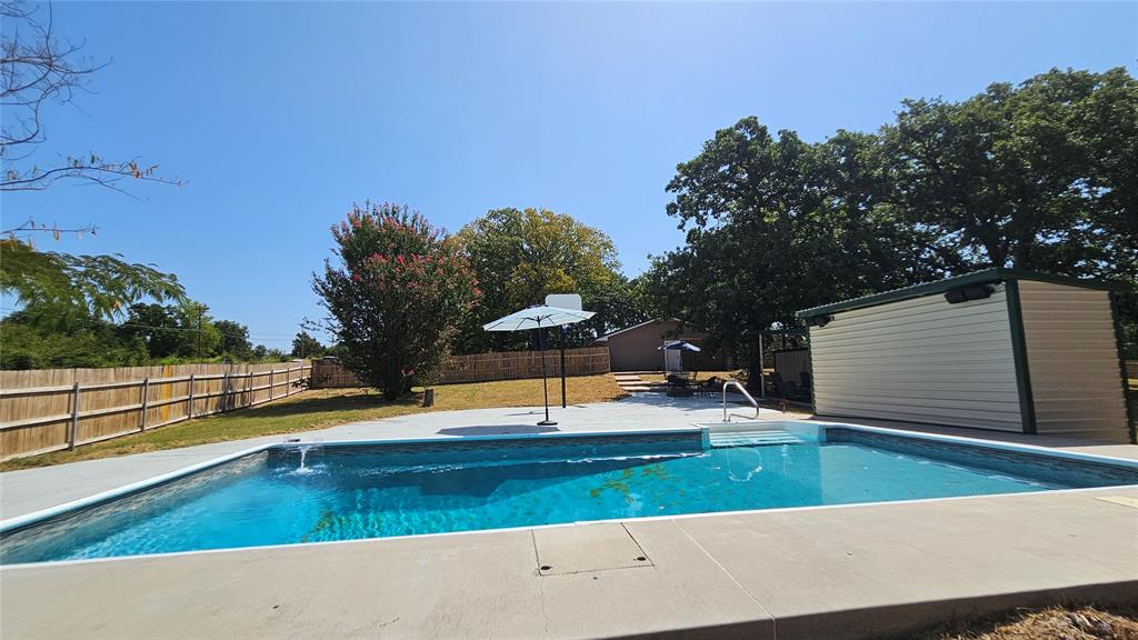 48th image of 3789 Old Hwy 70, Ardmore, OK 73401 | MLS# 1244773
