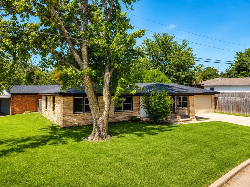 29th image of 657 E Frolich Dr, Oklahoma City, OK 73110 | MLS# 1244774