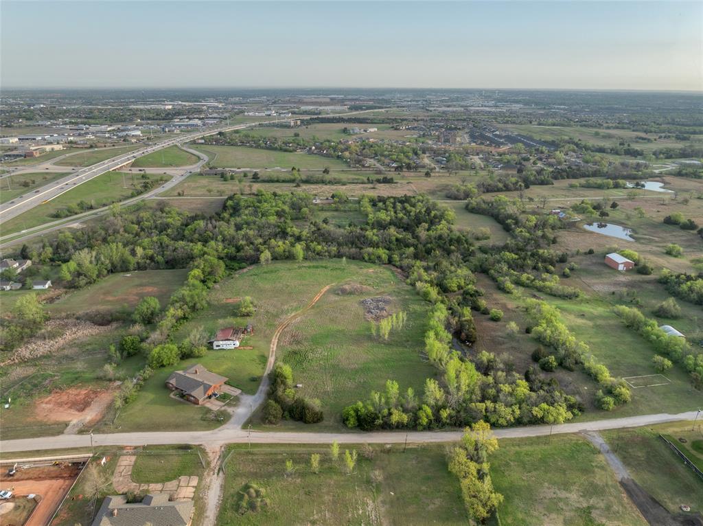 2nd image of 1 Ne 102nd St, Oklahoma City, OK 73114 | MLS# 1244776