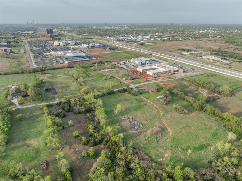 1st image of 1 Ne 102nd St, Oklahoma City, OK 73114 | MLS# 1244776