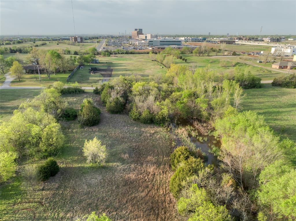17th image of 1 Ne 102nd St, Oklahoma City, OK 73114 | MLS# 1244776