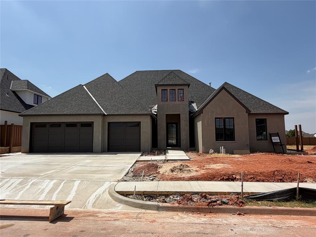 15th image of 3109 Wood Thrush Wy, Edmond, OK 73012 | MLS# 1244789