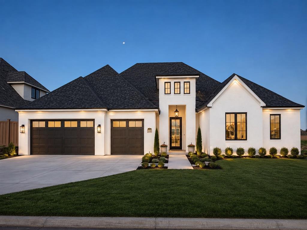 1st image of 3109 Wood Thrush Wy, Edmond, OK 73012 | MLS# 1244789