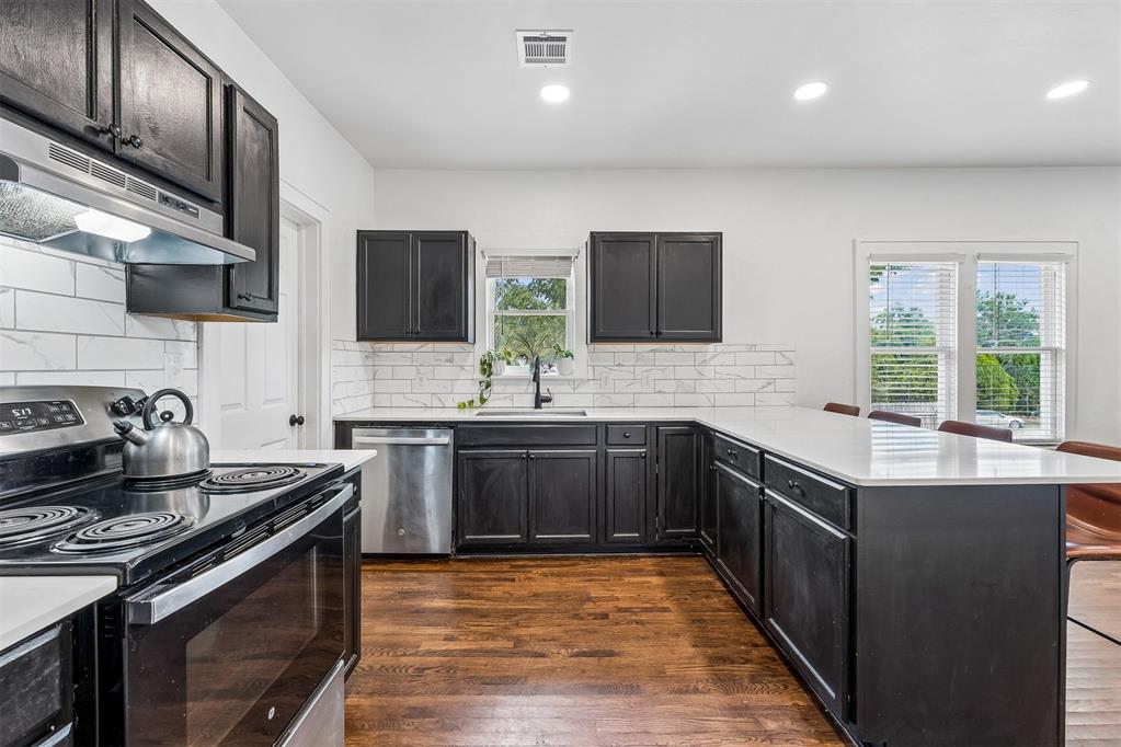 5th image of 1612 W Harrison Ave, Guthrie, OK 73044 | MLS# 1244794