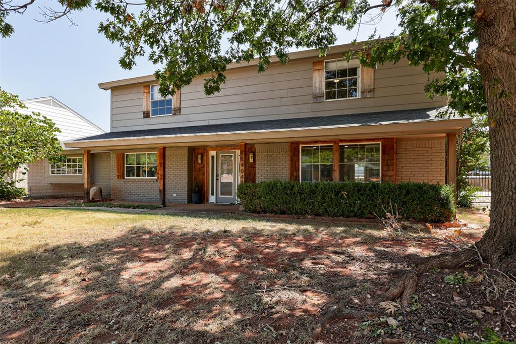 2nd image of 11404 Leaning Elm Rd, Oklahoma City, OK 73120 | MLS# 1244797