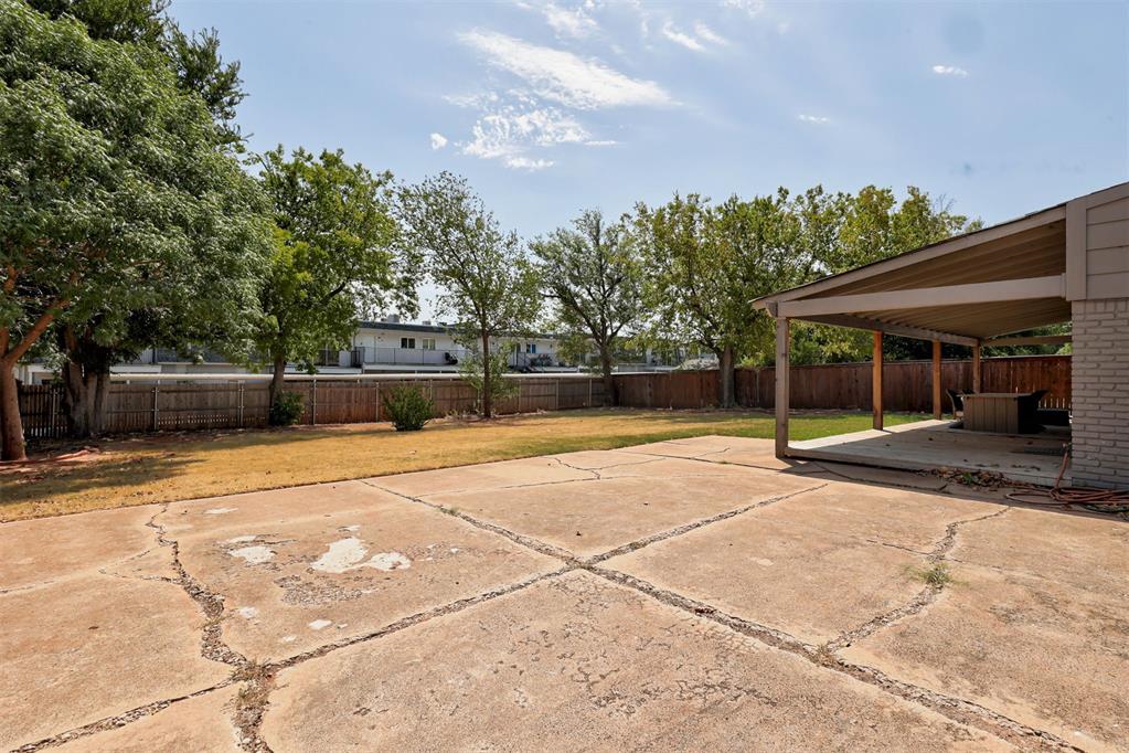 47th image of 11404 Leaning Elm Rd, Oklahoma City, OK 73120 | MLS# 1244797