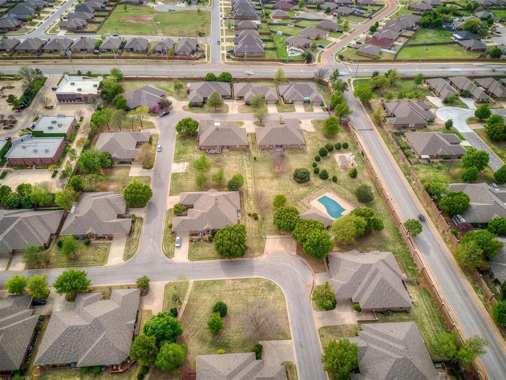 42nd image of 1912 Nw 159th Pl, Edmond, OK 73013 | MLS# 1244798