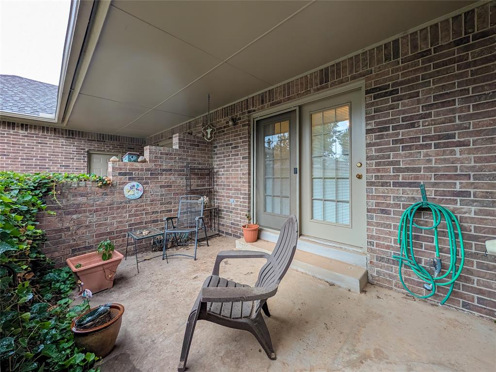 5th image of 1912 Nw 159Th Pl, Edmond, OK 73013 | MLS# 1244798
