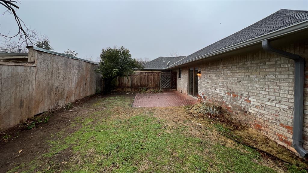 50th image of 12510 Maple Ridge Rd, Oklahoma City, OK 73120 | MLS# 1244808