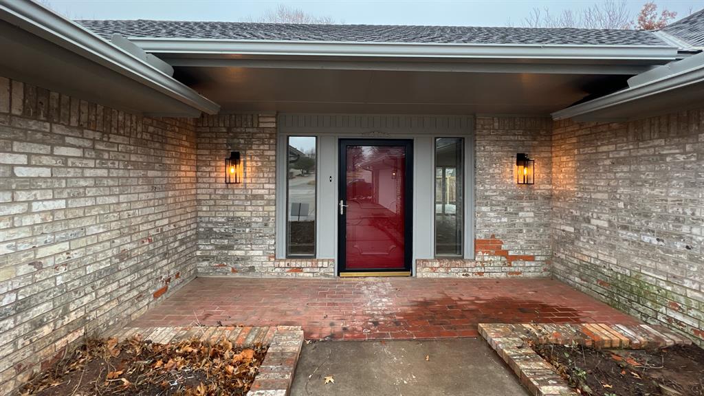 5th image of 12510 Maple Ridge Rd, Oklahoma City, OK 73120 | MLS# 1244808
