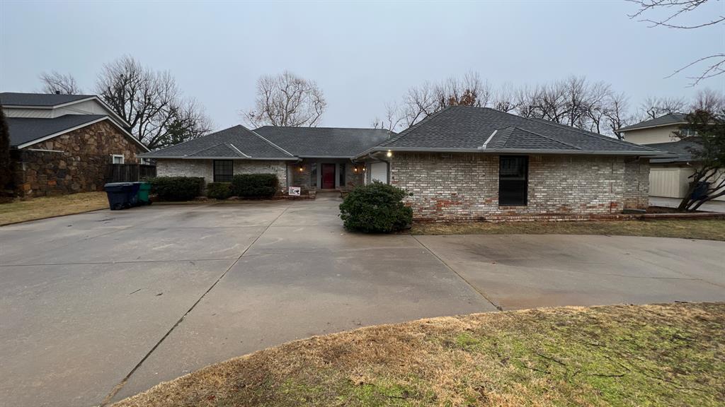 1st image of 12510 Maple Ridge Rd, Oklahoma City, OK 73120 | MLS# 1244808