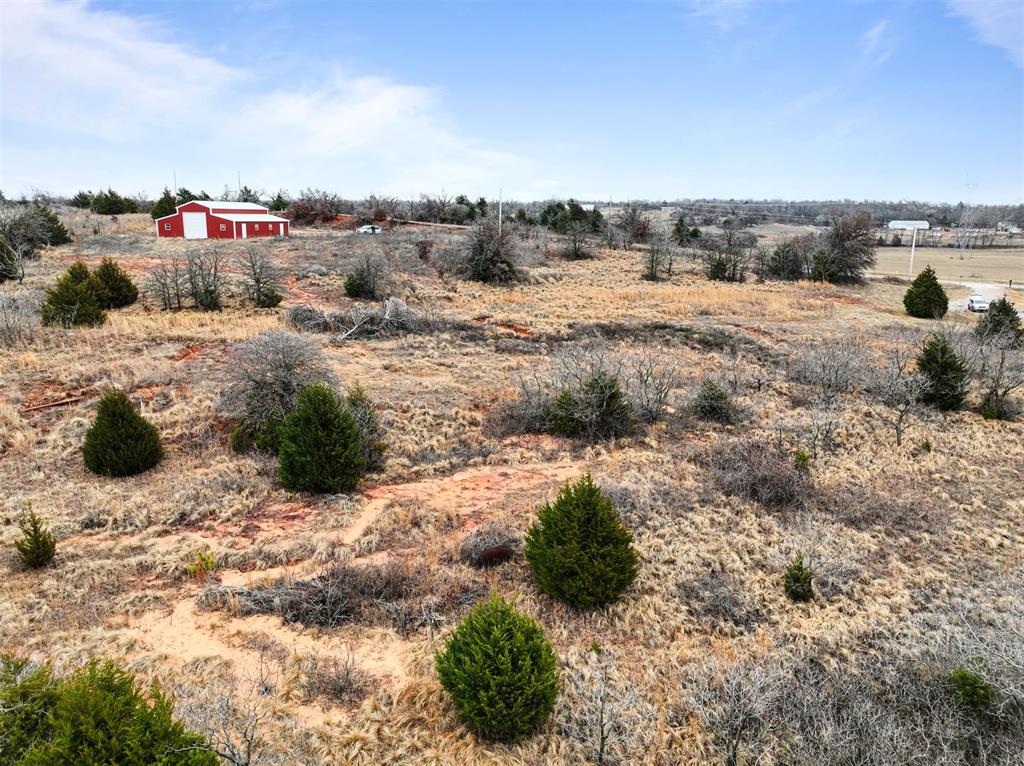 5th image of 5701 S Henney Rd, Choctaw, OK 73020 | MLS# 1244811