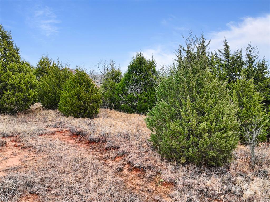 3rd image of 5701 S Henney Rd, Choctaw, OK 73020 | MLS# 1244811