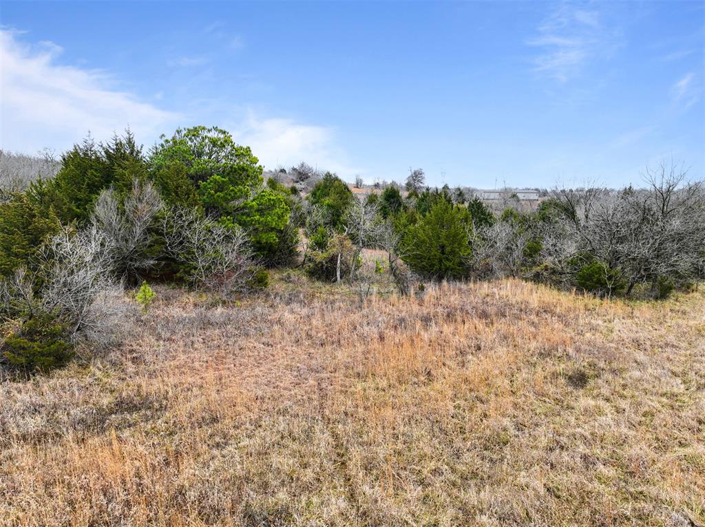 26th image of 5701 S Henney Rd, Choctaw, OK 73020 | MLS# 1244811