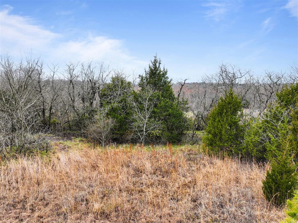 4th image of 5701 S Henney Rd, Choctaw, OK 73020 | MLS# 1244811