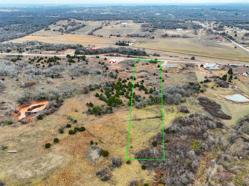2nd image of 5701 S Henney Rd, Choctaw, OK 73020 | MLS# 1244811