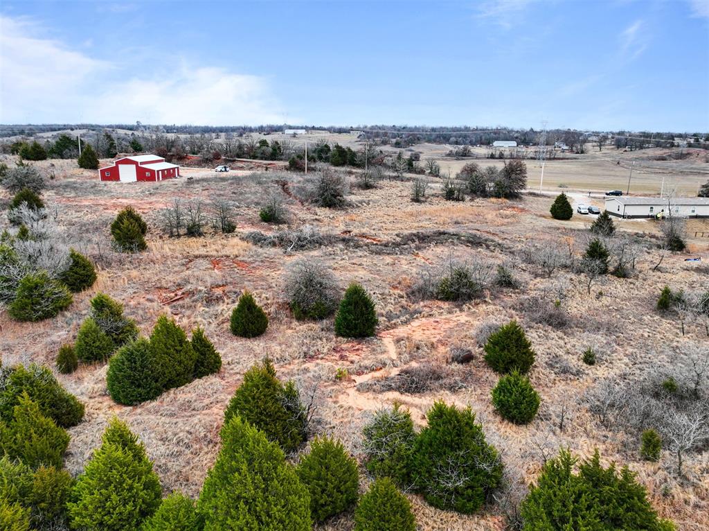 2nd image of 5601 S Henney Rd, Choctaw, OK 73020 | MLS# 1244817