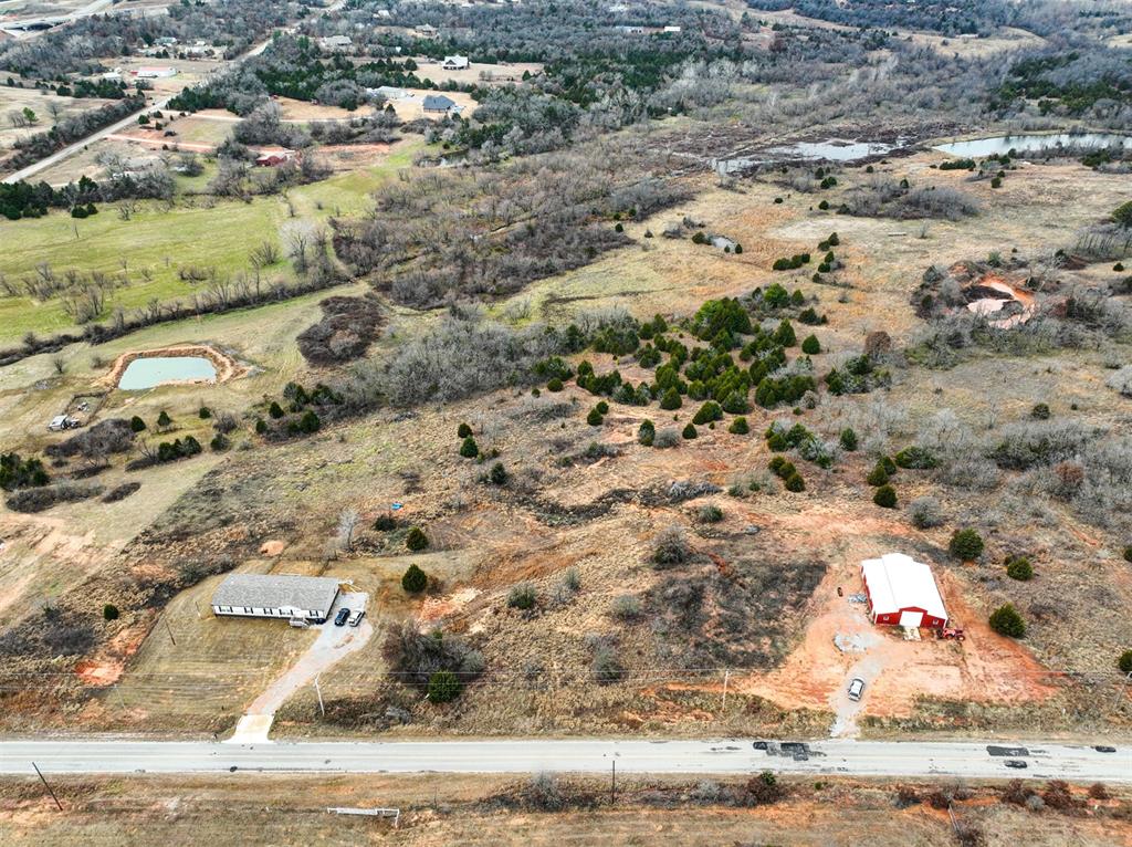 4th image of 5601 S Henney Rd, Choctaw, OK 73020 | MLS# 1244817