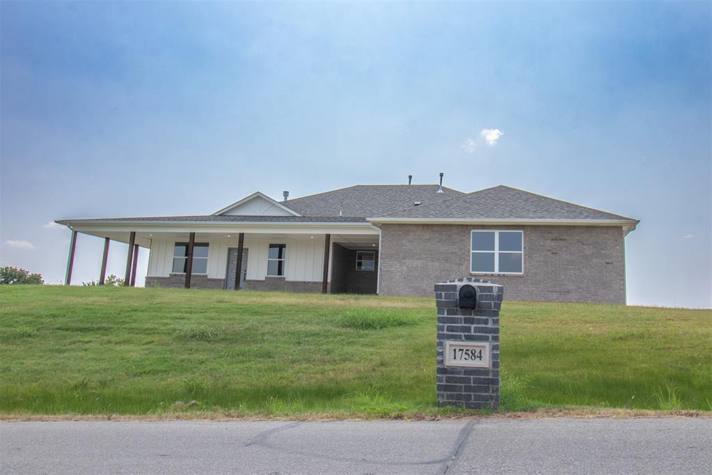 1st image of 17584 Salma Rd, Choctaw, OK 73020 | MLS# 1244820
