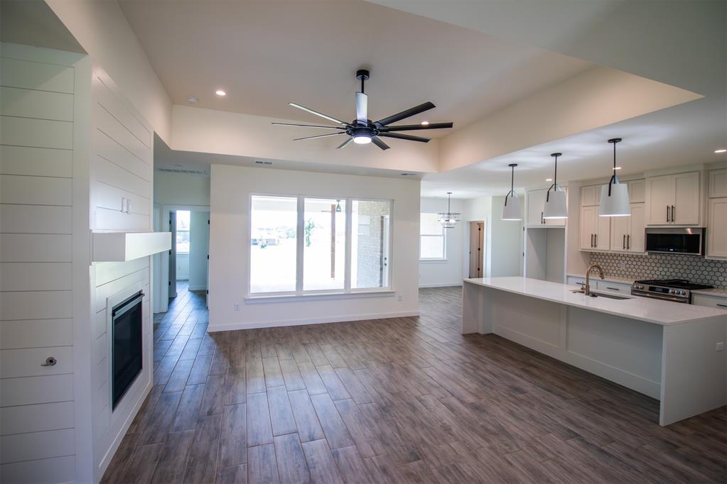 4th image of 17584 Salma Rd, Choctaw, OK 73020 | MLS# 1244820