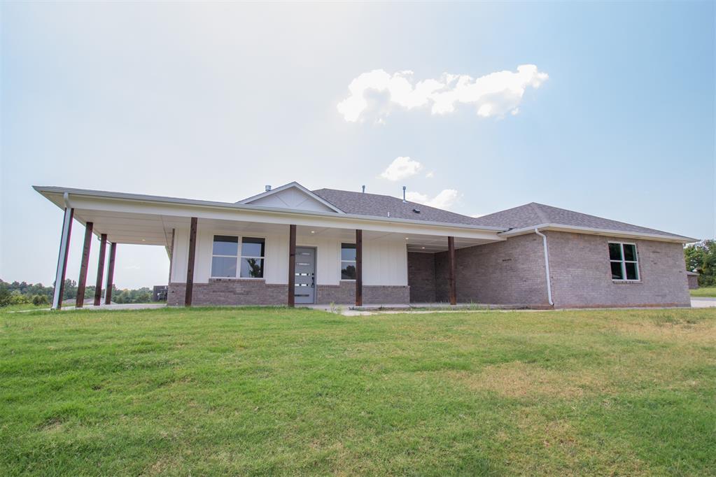 2nd image of 17584 Salma Rd, Choctaw, OK 73020 | MLS# 1244820
