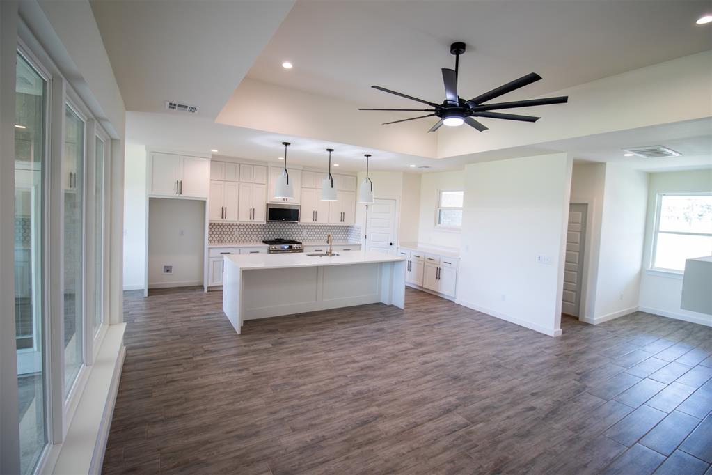 5th image of 17584 Salma Rd, Choctaw, OK 73020 | MLS# 1244820