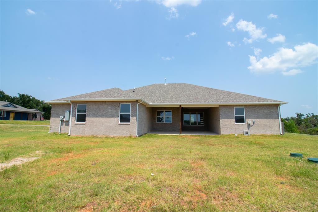 28th image of 17584 Salma Rd, Choctaw, OK 73020 | MLS# 1244820