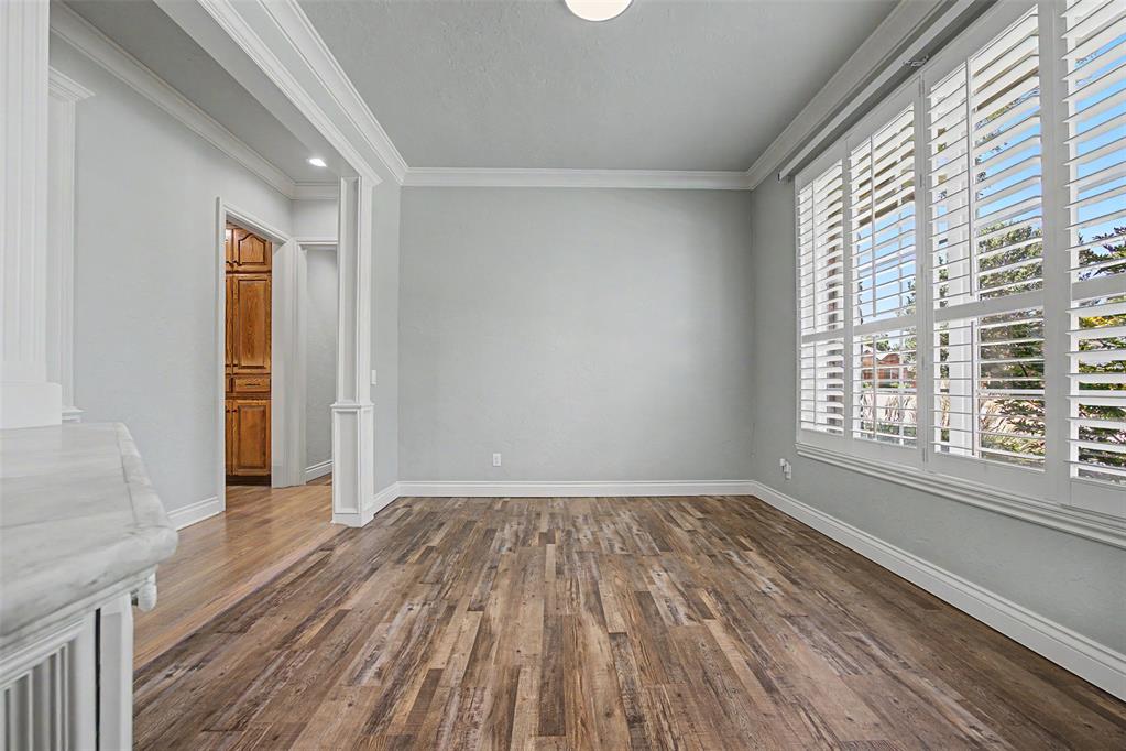 5th image of 4108 Gloucester Ln, Norman, OK 73072 | MLS# 1244844