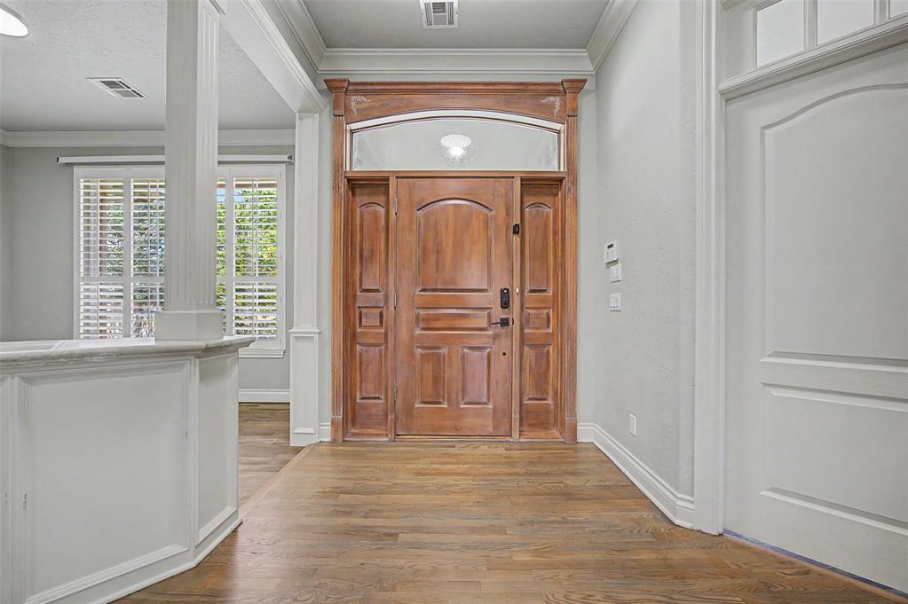 4th image of 4108 Gloucester Ln, Norman, OK 73072 | MLS# 1244844