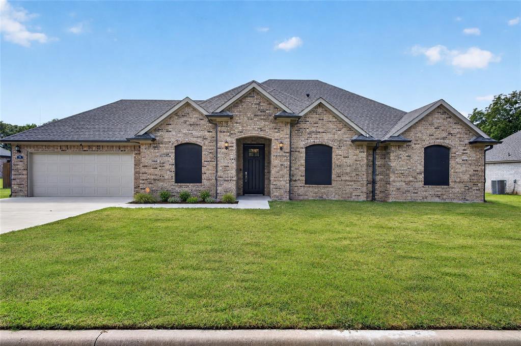 1st image of 98 Rancho Sol St, Durant, OK 74701 | MLS# 1244845