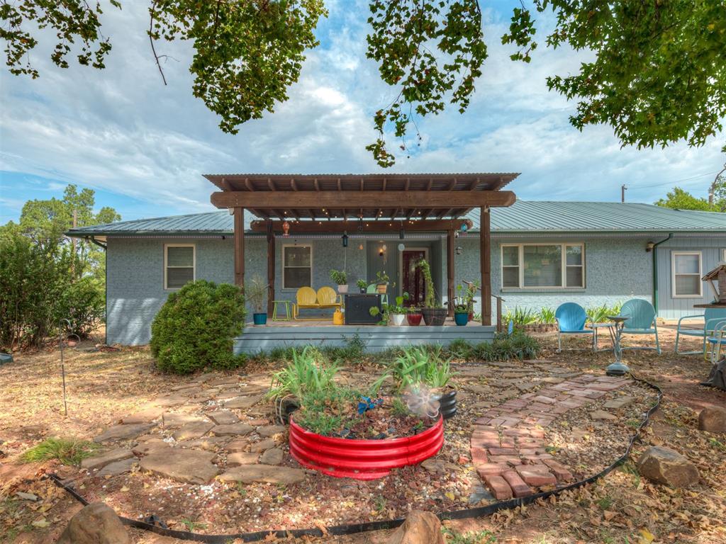 1st image of 1812 Wehr Dr, Guthrie, OK 73044 | MLS# 1244849