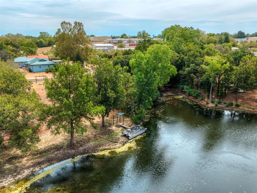 2nd image of 1812 Wehr Dr, Guthrie, OK 73044 | MLS# 1244849