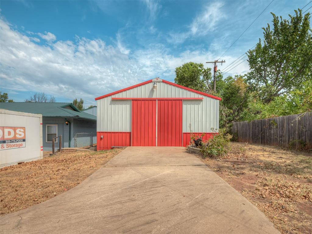 34th image of 1812 Wehr Dr, Guthrie, OK 73044 | MLS# 1244849
